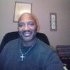 kevinmccaleb71